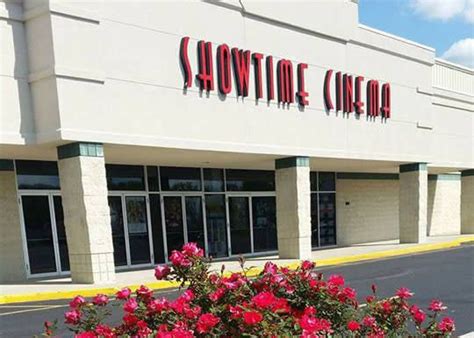 movies in mooresville nc showtimes|mooresville movie theaters near me.